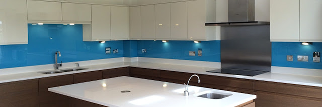 glass splashbacks melbourne