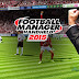 Football Manager Handheld 2015 [v6.0 For Android]