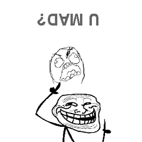 rage u mad trollface fffffuuuuu ffffuuuu fffuuu, fffffuuuuu, ffffuuuu, fffuuu, trollface, u mad, rage u mad