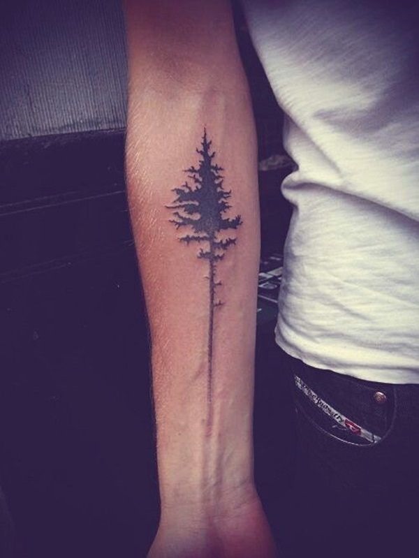 rvore_da_vida_da_tatuagem_para_homens