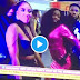 The first Big Brother Naija BBNaija, Saturday night party was held yesterday. While there were high and low moments, there were also moments which were all captured on camera. 