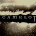 Merlin, Camelot, varázslat