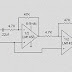 Condenser Pre Amplifier LM 1458