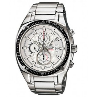 casio edifice ef-553d-7av