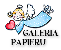 http://galeriapapieru.com.pl/