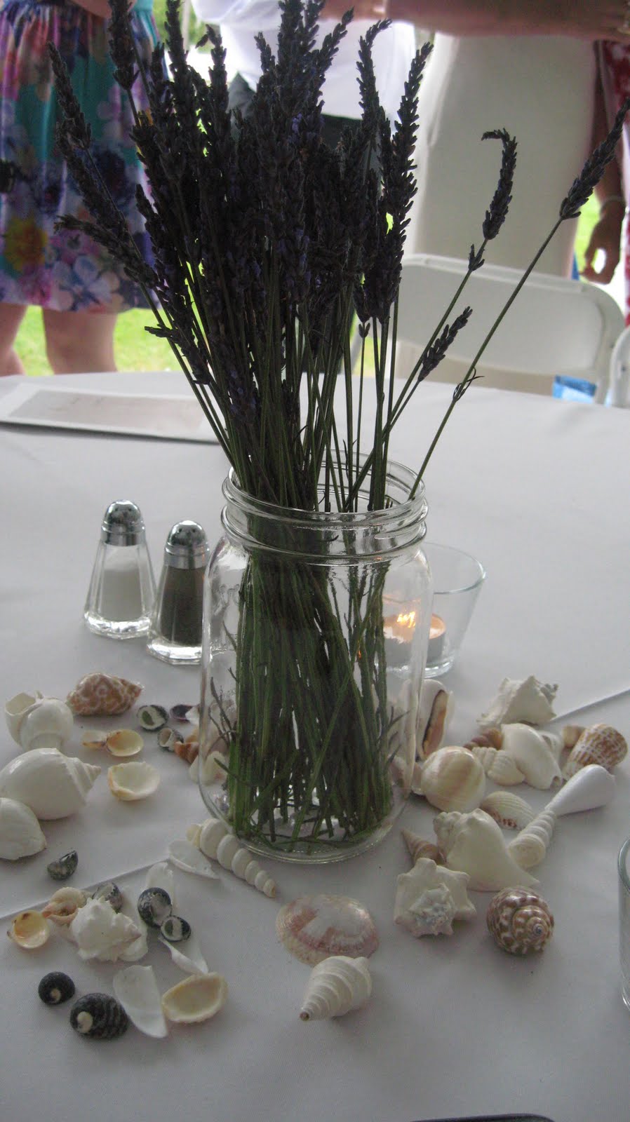 flower centerpieces for