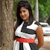 SOUMYA CUTE STILLS AT MUGGURU AUDIO RELEASE FUNCTION