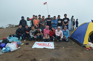 sheilagank sumut