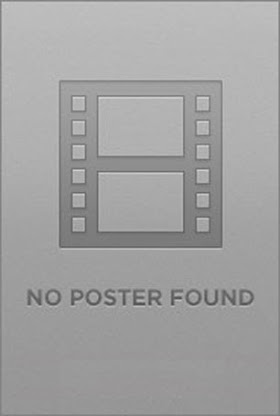 Goldeneye 映画 無料 日本語 1989 オンライン ストリーミング >[720p]<