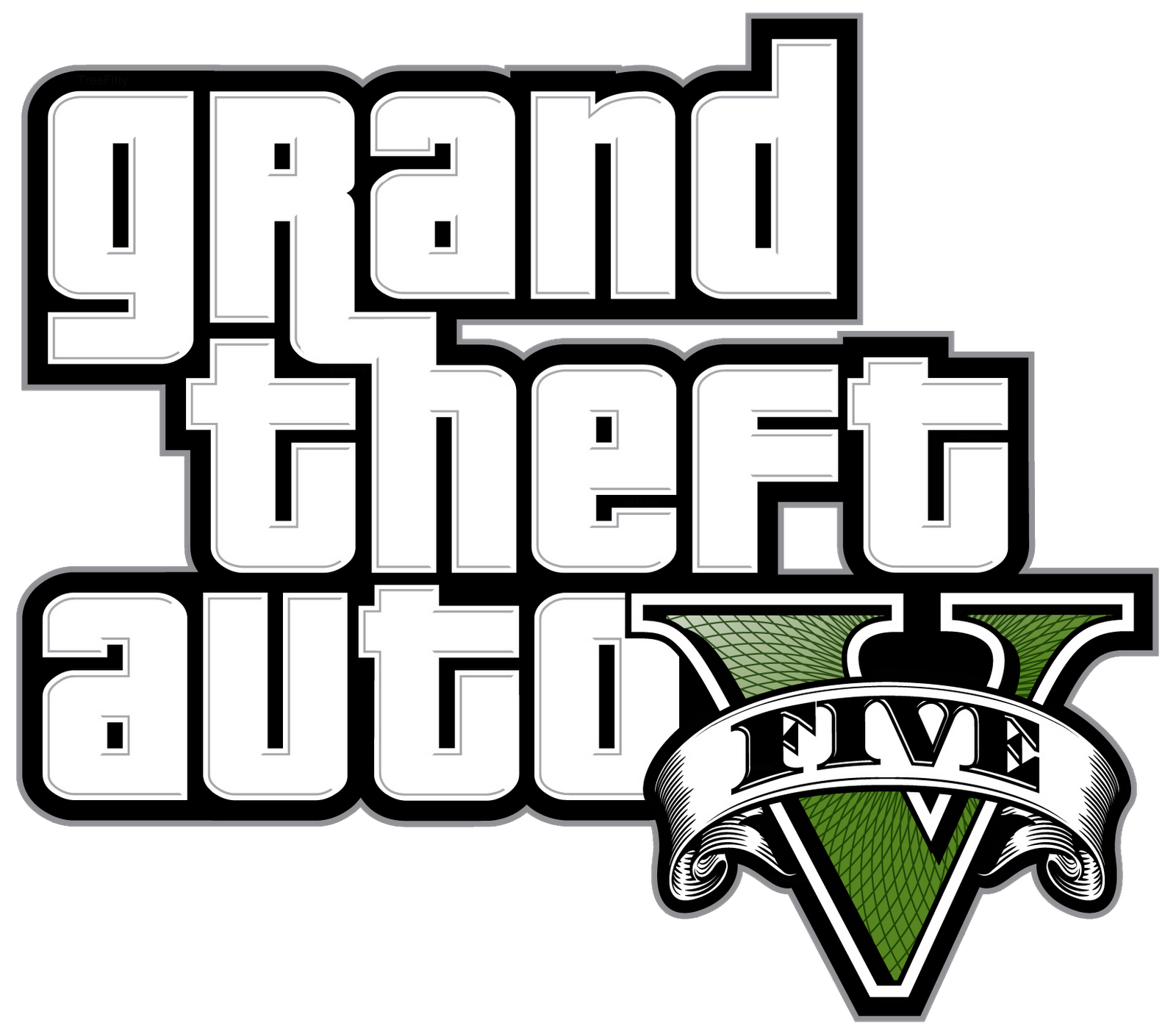 Grand Theft Auto V (GTA Online Out Now!) (SPOILERS = BAN) « Kanye ...
