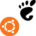 Ubuntu 14.04 LTS To Stay On GTK/GNOME 3.8?