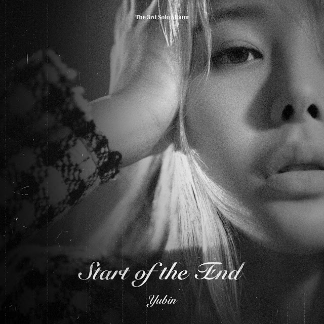 Yubin – Start of The End (Single) Descargar