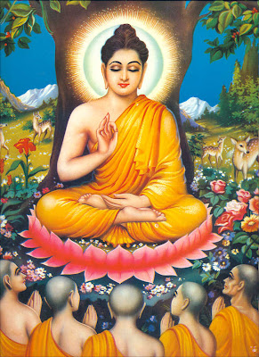 buddha,painting,religion