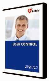 User Control 2014