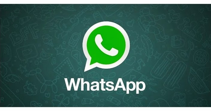 WhatsApp Messenger V2.12.213 Oficial / Atualizado com dedo ...