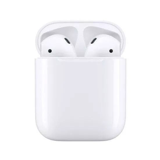 Apple AirPods 4 Release Date and Price – Coming in 2023