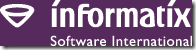 informatix-logo