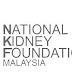 Jawatan Kosong Yayasan Buah Pinggang Kebangsaan Malaysia (NKF) - 18 Jun 2016