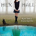 Hex Hall - Rachel Hawkins