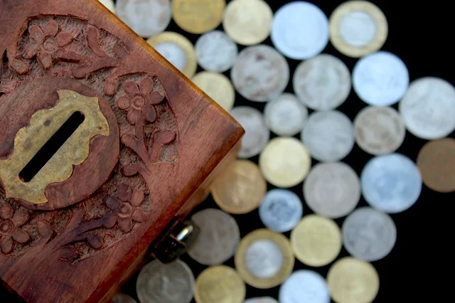 5 Gold Coins You Should Add To Your Collection