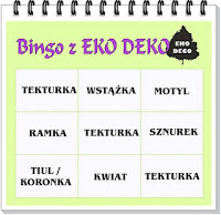 http://eko--deco.blogspot.com/2016/05/wyzwanie-goscinne-bingo-z-renata.html