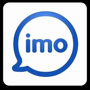 download imo for android
