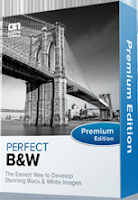 Free Download OnOne Perfect B&W 1.0.1 Premium Edition with Crack Full Version