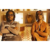 CKay - Wahala (feat Olamide) | Baixar Afro Beat