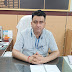 पधर तहसील की अग्निवीर भर्ती शारीरिक परीक्षा 21 नवंबर को पड्डल ग्राउंड मंडी में : एसडीएम पधर