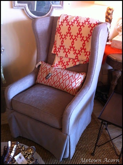 photo 2 (31)