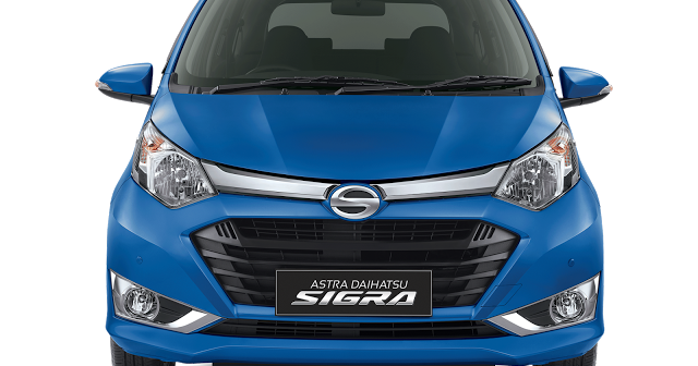 HARGA MOBIL SIGRA - MYDAIHATSU PROMO KREDIT DAIHATSU DI HARGA MOBIL SIGRA - MYDAIHATSU PROMO KREDIT DAIHATSU DI