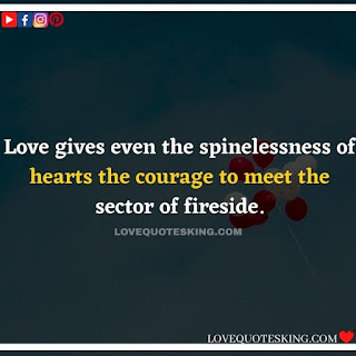 Best shayari for gf in english | Pyar quotes in english | Shayari for gf in english | English shayari for bf | Love shayari in english 2 line