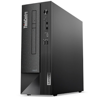 Lenovo ThinkCentre neo 50s (11T0003GSP)