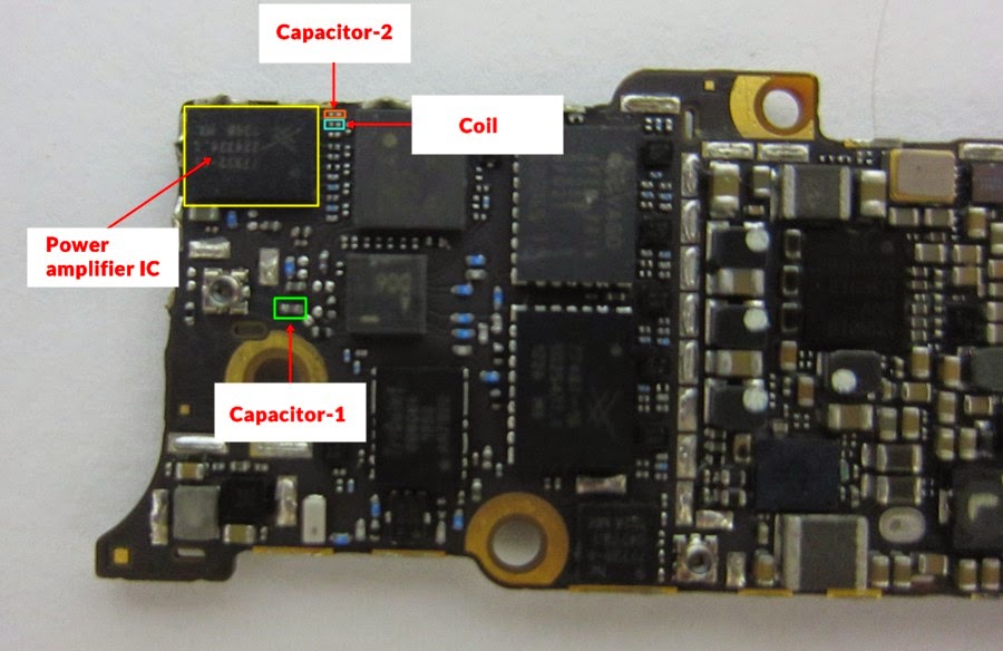 Iphone 5s Charging Problems 2016, Iphone, Wiring Diagram ...