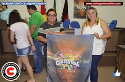 Coremas 092