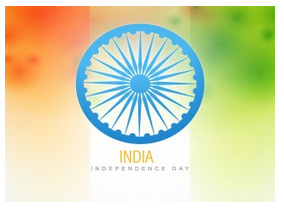 Indian Independence Day 