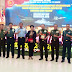 Komandan Sesko TNI Membuka Seminar Pasis Dikreg Ke- 49 Sesko TNI TA 2022 – Ancaman, Semakin Nyata