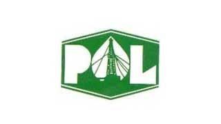 Pakistan Oilfields Limited POL Jobs 2023 - Online Application Procedure