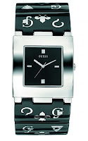 montre guess