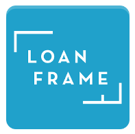 Loan Frame Apps