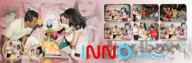 http://www.photovideoshootingmurah.com/2012/03/foto-video-ulang-tahun-natasha-ke-1.html