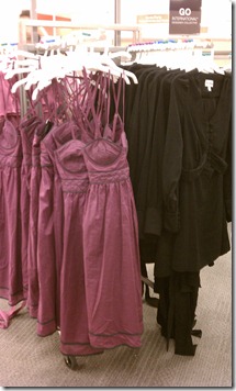 Go-Collective-Brooklyn-Target (7)