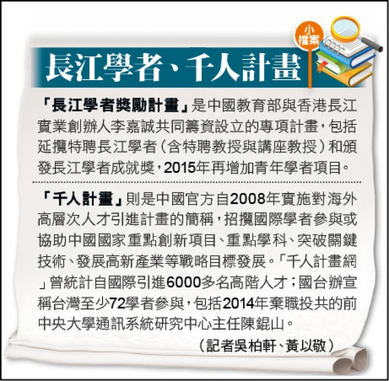 新聞自選輯 新聞自選輯0916