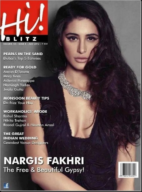 nargis-fakhri-hiblitz--01