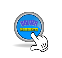  VOLVER A INGREDIENTES