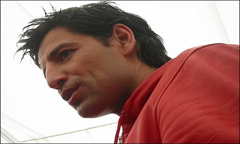 rouvas3232