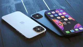 Electro Mobile Service Sparepart Aksesoris Apple Surabaya | iPhone 13 | iPhone 13 Pro | iPhone 13 Pro Max | iPhone 13 Harga | iPhone 13 Spesifikasi | Phone 13 Spesifikasi dan Harga | iPhone 13 GSM Arena | iPhone 13 Surabaya | Phone 13 Tersedia Warna Apa Såja | Jual iPhone 13 Surabaya | Jual iPhone 13 Sidoarjo | Jual iPhone 13 Greis | Kelebihan dan Kekurangan iPhone 13 | Kelebihan dan Kekurangan iPhone 13 Pro | Kelebihan dan Kekurangan iPhone 13 Pro Max | iPhone 13 Garansi | iPhone 13 Service Center | Service iPhone 12 Surabaya | Service iPhone 12 Pro Surabaya | Service iPhone 12 Pro Max Surabaya | Service iPhone 12 di Surabaya | Service iPhone 12 di Kota Surabaya | Service iPhone 11 Surabaya | Service iPhone 11 Pro Surabaya | Service iPhone Surabaya Barat | Service iPhone Surabaya Barat Murah | Service iPhone Surabaya Timur | Service iPhone Surabaya Timur Murah | Service iPhone 6 | Service iPhone 6+ | Service iPhone 6S | Service iPhone 7 | Service iPhone 7+ | Service iPhone 8 | Service iPhone 8+ | Service iPhone X | Service iPhone XR | Service iPhone XS | Service iPhone XS Max | Service iPhone 11 | Service iPhone Pro | Service iPhone 11 Pro Max | Service iPhone 12 | Service iPhone 12 Pro | Service iPhone 12 Pro Max | Biaya Ganti LCD iPhone Surabaya | Service iPhone Terbaik Surabaya | Review Service iPhone Surabaya | Service iPhone Surabaya Gwalk | Service iPhone Surabaya PTC | Service iPhone Surabaya Marina | Service iPhone Surabaya WTC | Service iPhone Surabaya Galaxy Mall | Service iPhone Surabaya iColor | Service iPhone Surabaya iWhere | Service iPhone Surabaya iJOE | Service iPhone Surabaya iSolutions | Service iPhone Surabaya Resmi | Service iPhone Surabaya Mitracare | Service iPhone Surabaya iRepair ABA | Service iPhone Surabaya Geeko | Service iPhone Surabaya Terbaik | Service iPhone Surabaya Recommended | Service iPhone Surabaya Electro Mobile WTC
