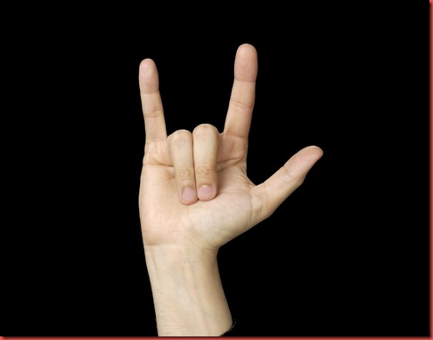 i_love_you-sign-language-hand