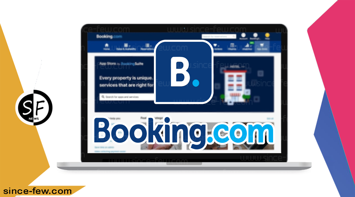 Download Booking Hotel “Hotel Reservation 2022 - Download Booking APK Travel With Peace of Mind!