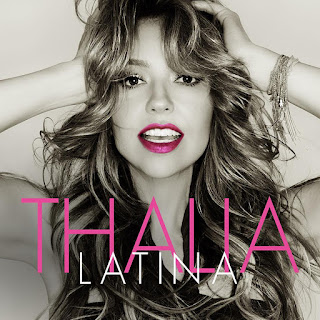 Thalía - Vuélveme a Querer